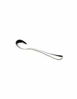 Maxwell & Williams Madison Salad Spoon