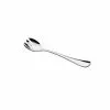 Maxwell & Williams Madison Salad Fork