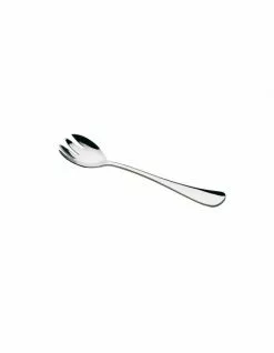 Maxwell & Williams Madison Salad Fork