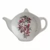 Maxwell & Williams Royal Botanic Garden Boronia Tea Bag Tidy