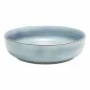 Salt&Pepper Relic 28cm Salad Bowl Blue/Grey