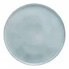Salt&Pepper Relic 33cm Round Platter Blue/Grey