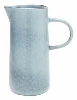 Salt&Pepper Relic 1.2L Jug Blue/Grey