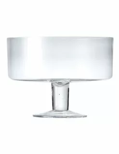 Salt&Pepper Salut 26cm Trifle Bowl