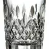 Salt&Pepper Bond Set of 4 Harding Tumbler