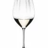 Riedel Performance Riesling Wine Glass