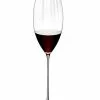 RIEDEL Performance Shiraz/Syrah Glass Set Of 2