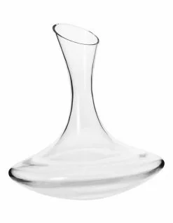 Krosno Avant Garde 1.8L Wine Carafe