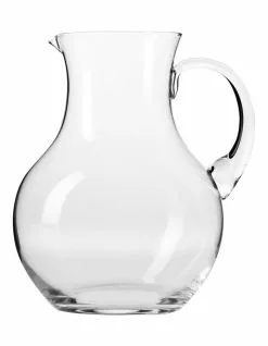 Krosno Harmony 1.8L Jug