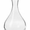 Krosno Harmony 1.6L Wine Carafe