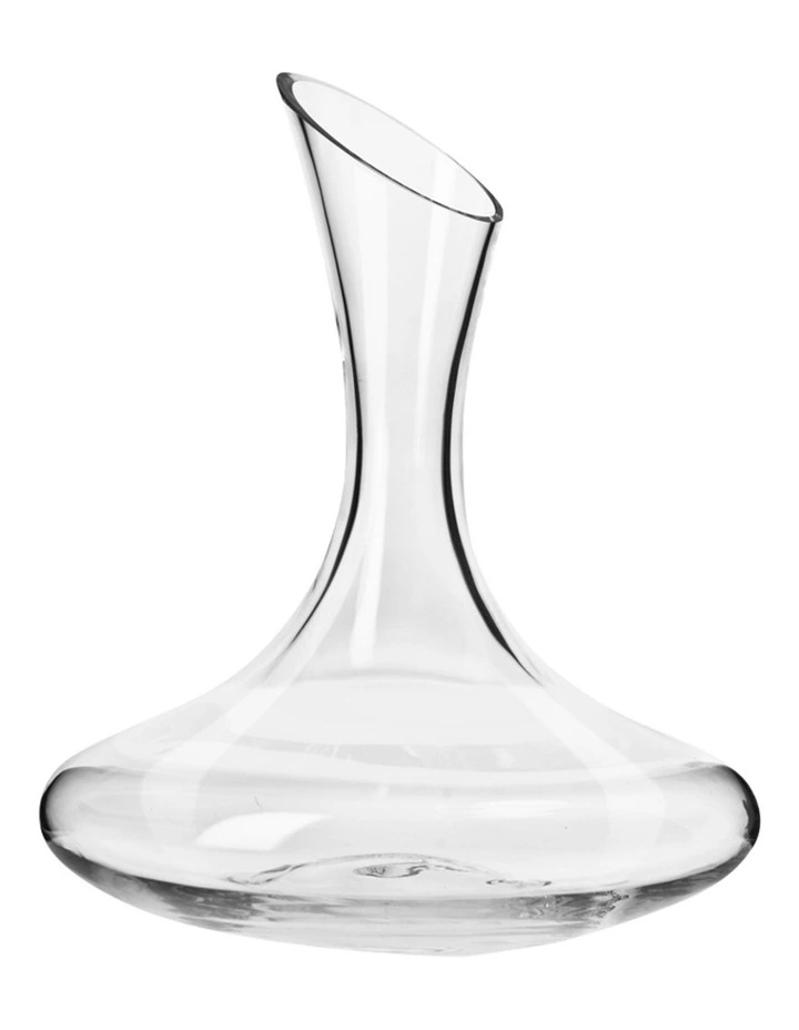 Krosno Splendour 1.5L Wine Carafe 1 Krosno Splendour 1.5L Wine Carafe