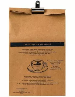 Royal Doulton Coffee Studio Cappuccino Cup & Saucer Set 6 Royal Doulton Coffee Studio Cappuccino Cup & Saucer Set -Dining Sales 616836070 3 720x928