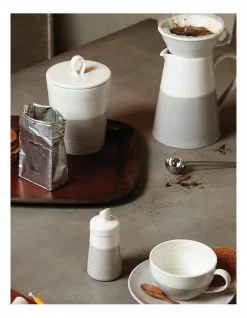 Royal Doulton Coffee Studio Cappuccino Cup & Saucer Set 7 Royal Doulton Coffee Studio Cappuccino Cup & Saucer Set -Dining Sales 616836070 4 720x928