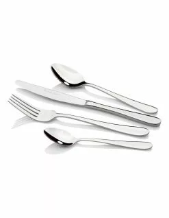 Stanley Rogers Hampton 42pc Cutlery Set -Dining Sales 620162290 3 720x928