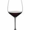 Riedel Extreme Cabernet Glass Set Of 2