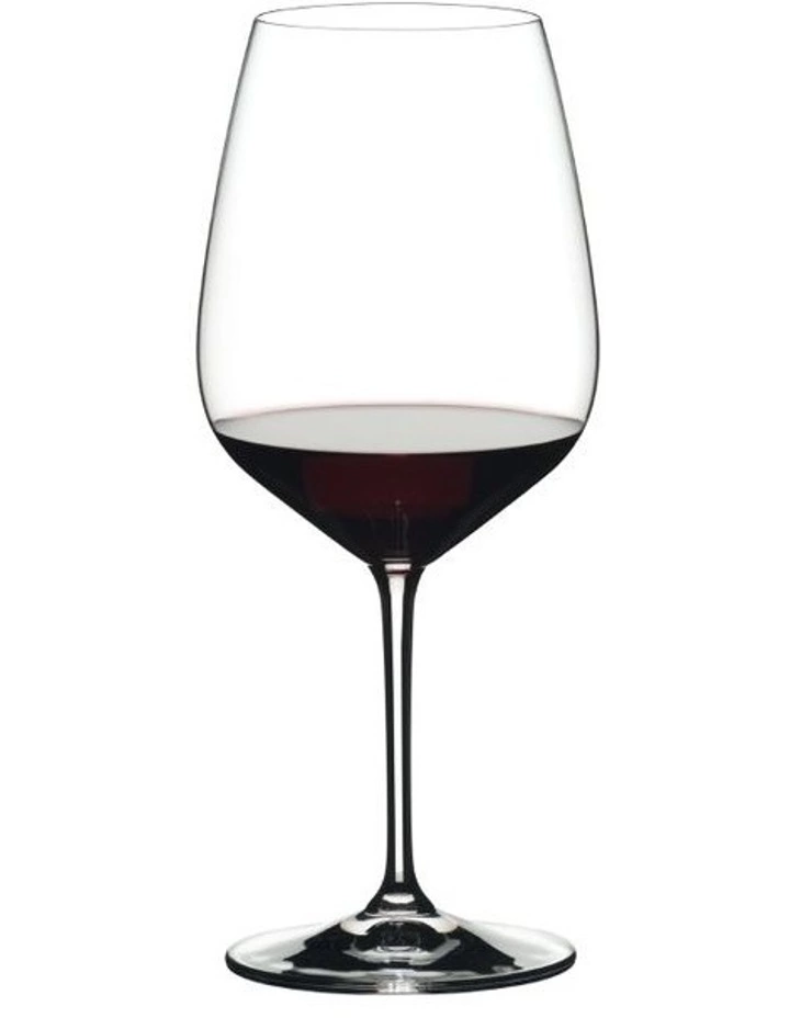 Riedel Extreme Cabernet Glass Set Of 2 1 Riedel Extreme Cabernet Glass Set Of 2