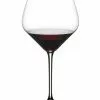 Riedel Extreme Pinot Noir Glass Set Of 2