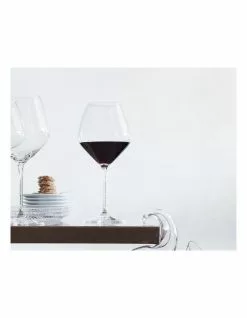 Riedel Extreme Pinot Noir Glass Set Of 2 -Dining Sales 624085300 3 1 720x928