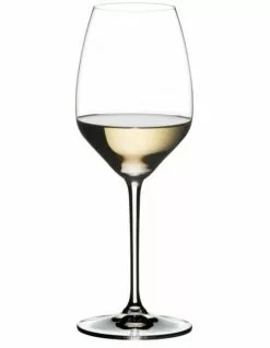 Riedel Extreme Riesling Wine Glass