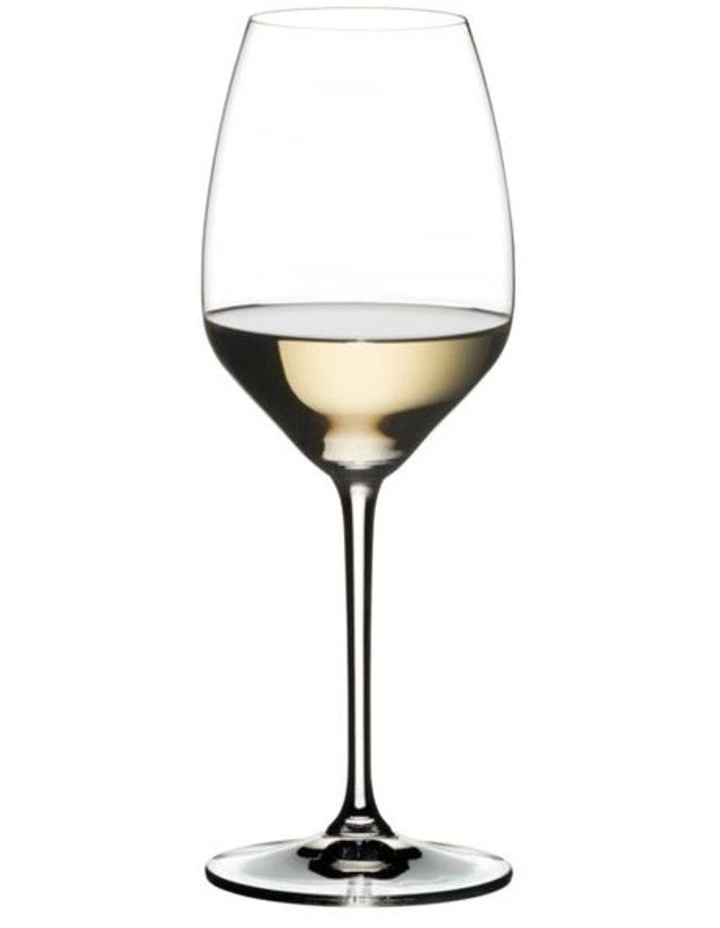 Riedel Extreme Riesling Wine Glass 1 Riedel Extreme Riesling Wine Glass