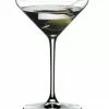 Riedel Extreme Martini Glass Set Of 2