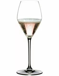 Riedel Extreme Ros Champagne/Ros Wine Glass Set Of 2