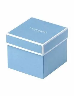 Wedgwood Wonderlust Set of 2 Large Mugs -Dining Sales 628281190 3 720x928