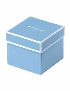 Wedgwood Wonderlust Teacup & Saucers Set of 4 -Dining Sales 628281280 5 720x928