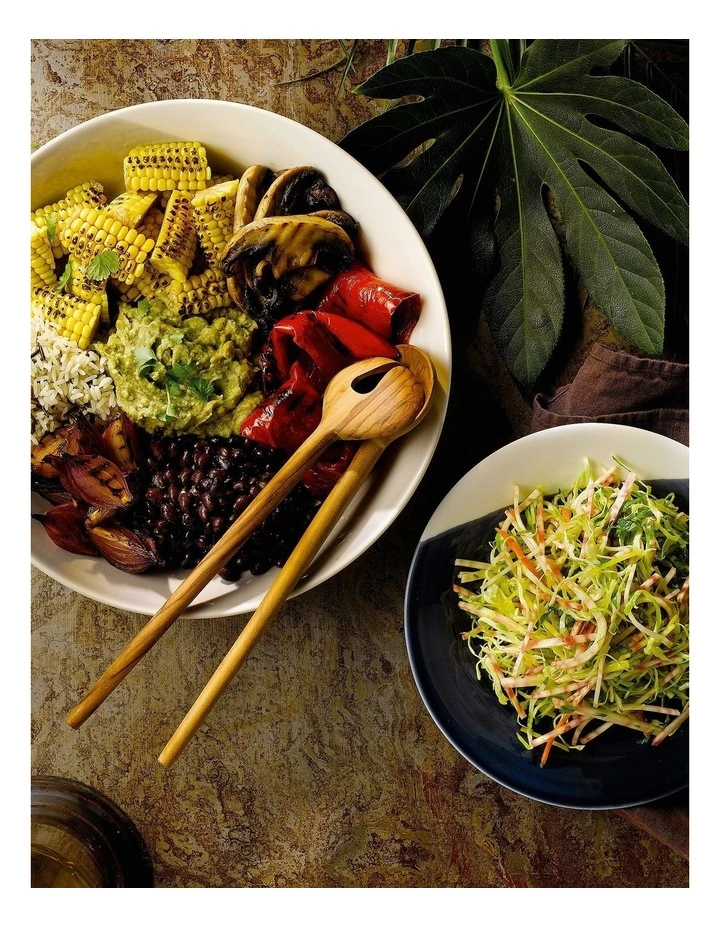 Royal Doulton Bowls of Plenty Small Set of 4 Nesting Bowls 3 Royal Doulton Bowls of Plenty Small Set of 4 Nesting Bowls - Image 3