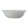 Maxwell & Williams Cashmere 18cm Soup/Cereal Bowl White