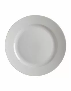 Maxwell & Williams Cashmere Villa 12 Piece Rim Dinner Set White -Dining Sales 649786420 3 720x928