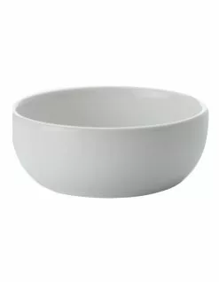 Maxwell & Williams White Basics 9x3.5cm Chilli Bowl