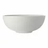 Maxwell & Williams White Basics 16cm Coupe Bowl