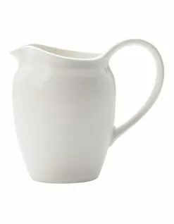 Maxwell & Williams White Basics 750ml Jug