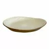 Salt&Pepper Nomad 22cm Side Plate Natural
