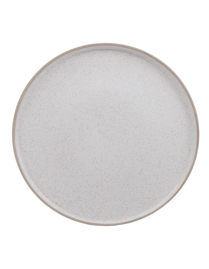 Salt&Pepper HANA 12pc Dinner Set White 2 Salt&Pepper HANA 12pc Dinner Set White - Image 2