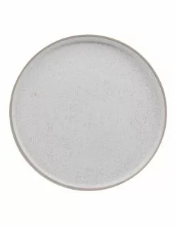 Salt&Pepper HANA 12pc Dinner Set White 6 Salt&Pepper HANA 12pc Dinner Set White -Dining Sales 656822980 3 720x928