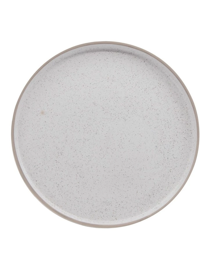 Salt&Pepper HANA 12pc Dinner Set White 3 Salt&Pepper HANA 12pc Dinner Set White - Image 3