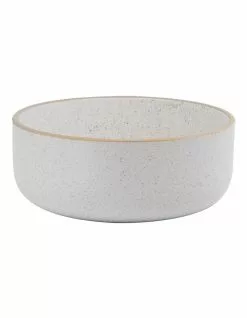 Salt&Pepper HANA 12pc Dinner Set White 7 Salt&Pepper HANA 12pc Dinner Set White -Dining Sales 656822980 4 720x928