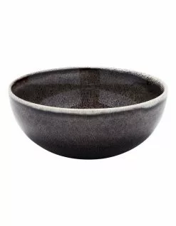 Salt&Pepper TOYKO 20x8cm Set of 2 Bowls Blue/Charcoal 5 Salt&Pepper TOYKO 20x8cm Set of 2 Bowls Blue/Charcoal -Dining Sales 656824690 3 720x928