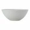 Maxwell & Williams Cashmere Classic 17cm Coupe Bowl White