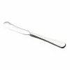 Maxwell & Williams Cosmopolitan Pate Knife Stainless Steel