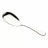 Maxwell & Williams Cosmopolitan Stainless Steel Rice Spoon
