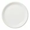IITTALA Raami 27cm Plate White