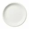 IITTALA Raami 20cm Plate White