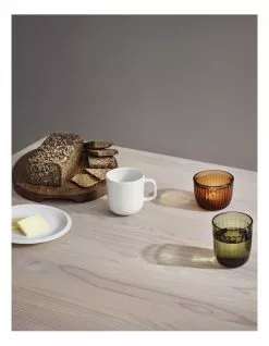 IITTALA Raami 31cm Oak Tray -Dining Sales 671076550 4 720x928
