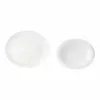 Wedgwood Vera Wang Vera Perfect White Serving Set Of 2