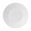 Wedgwood Jasper Conran Strata 18cm Plate White
