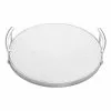Kate spade new york Gramercy Bar Tray