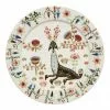 IITTALA Taika Siimes Plate 27Cm